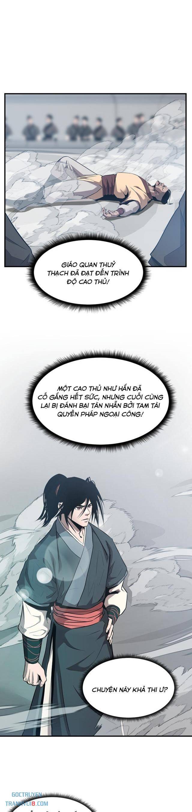 Chương 8 - Trang 14