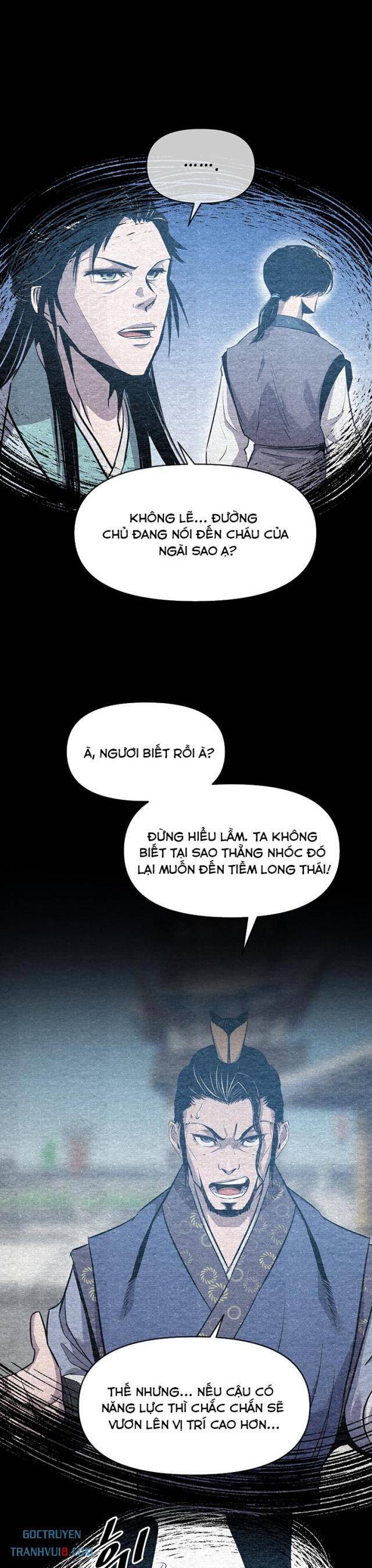 Chương 8 - Trang 28