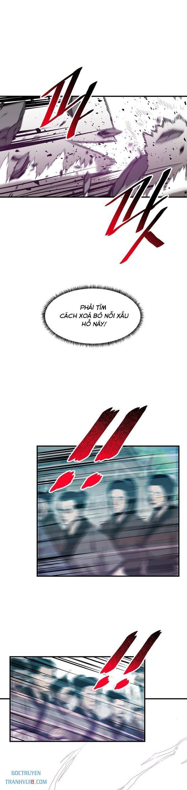 Chương 8 - Trang 4