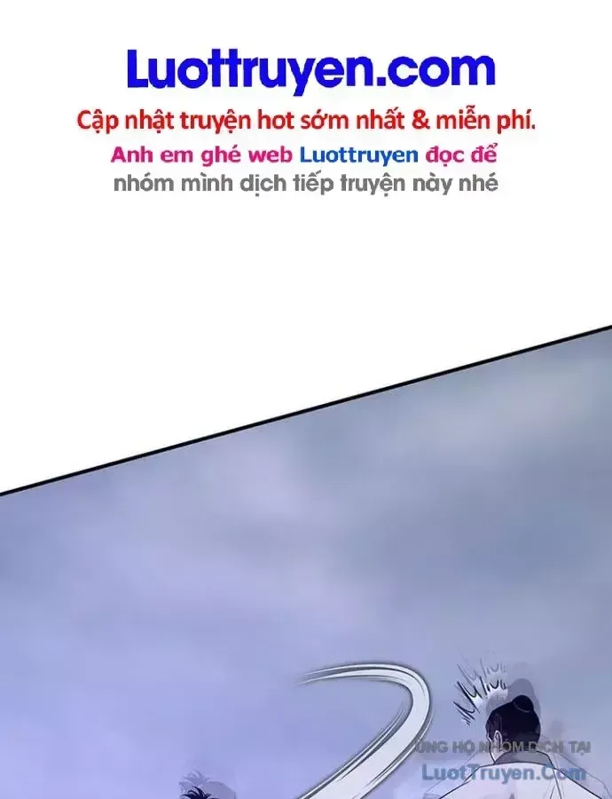Trang 121
