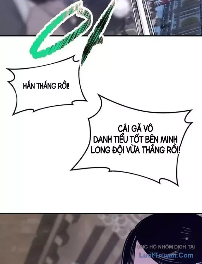 Trang 129