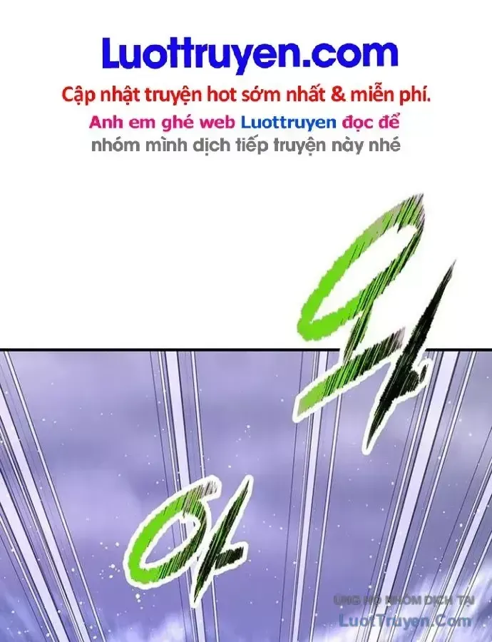 Trang 131
