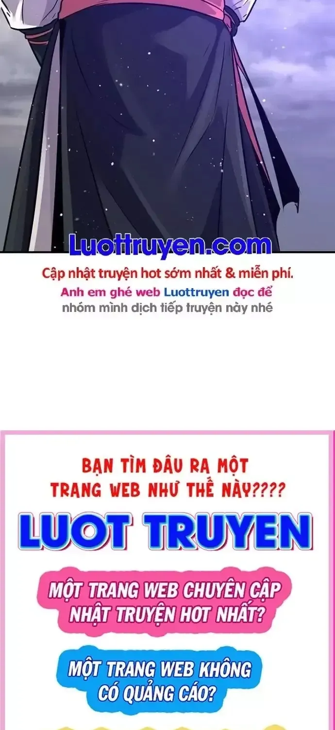Trang 135