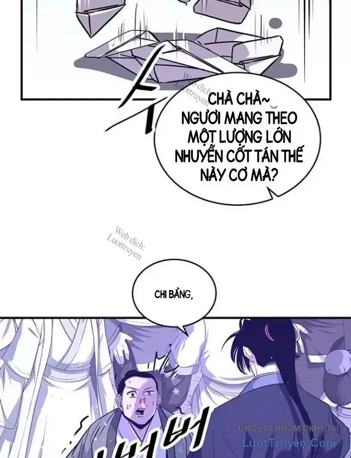 Trang 50