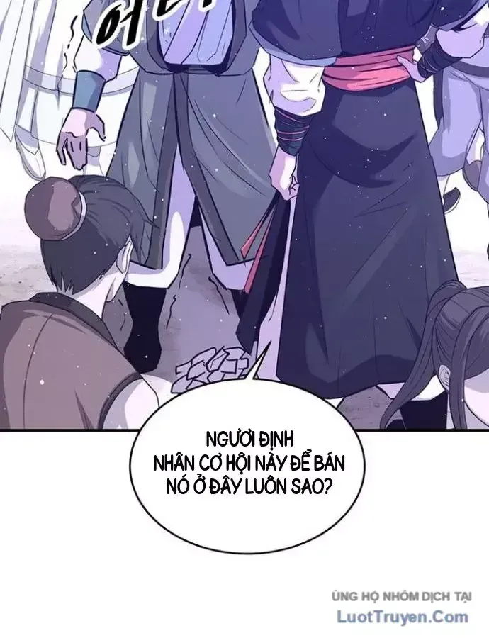 Trang 51