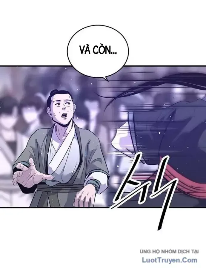 Trang 52
