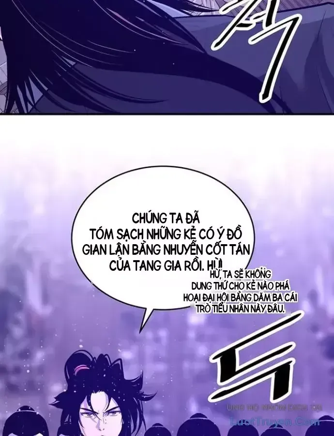 Trang 59