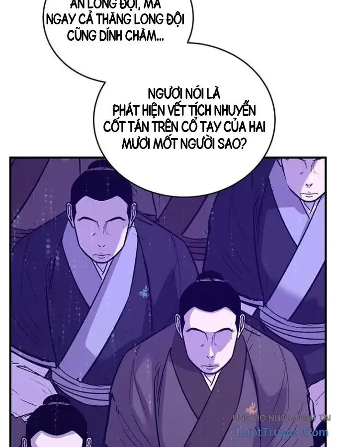 Trang 62