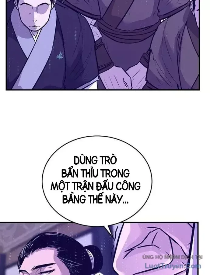 Trang 63