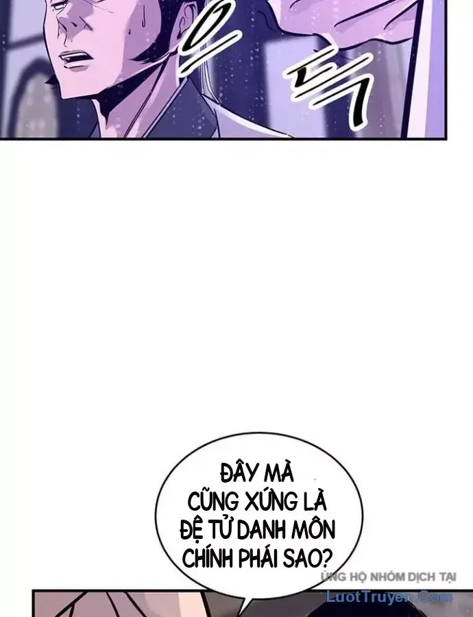 Trang 64