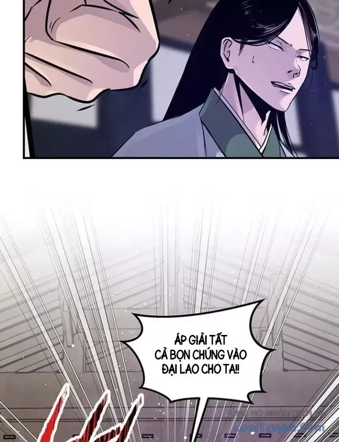 Trang 65