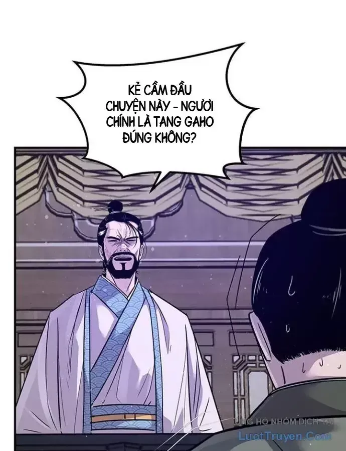 Trang 69