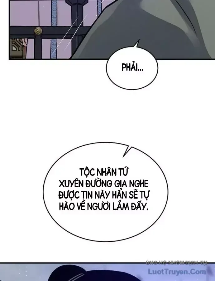 Trang 70