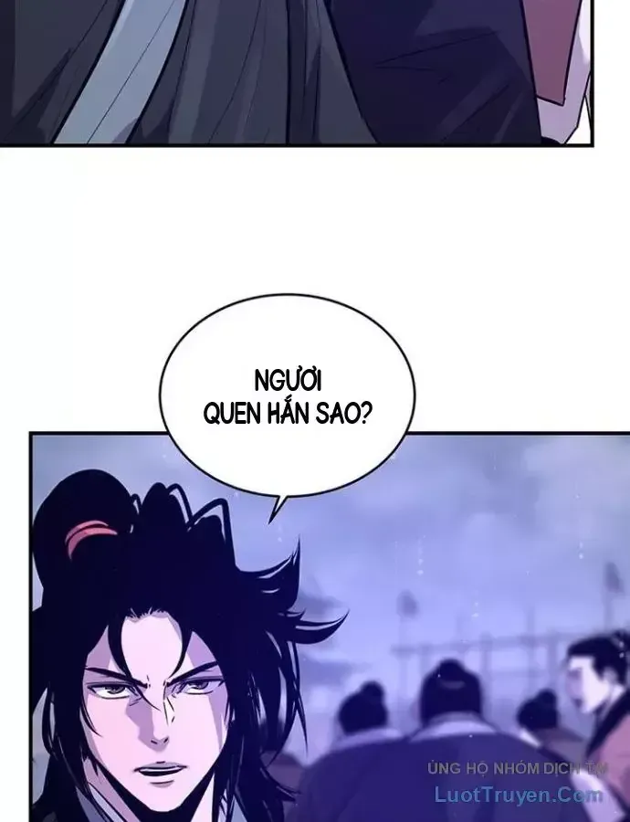 Trang 73