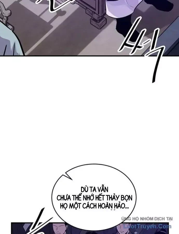 Trang 76