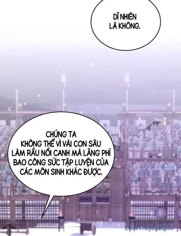 Trang 80