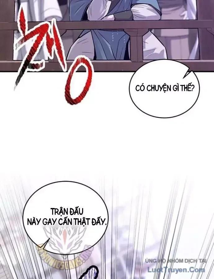 Trang 88