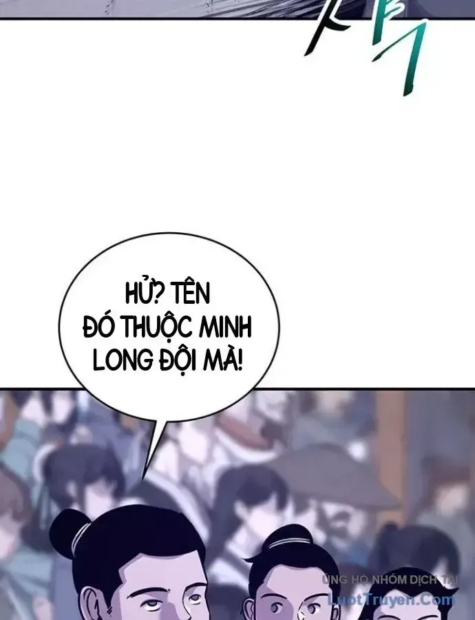 Trang 93