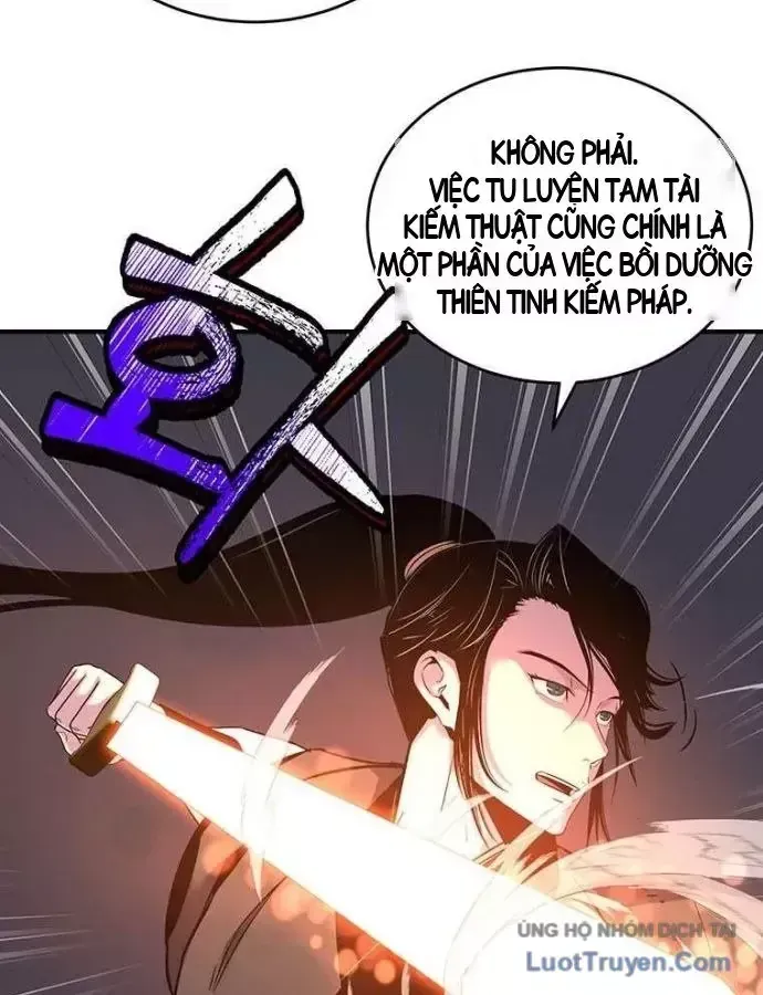 Trang 100