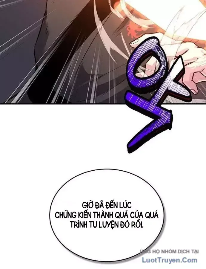 Trang 101