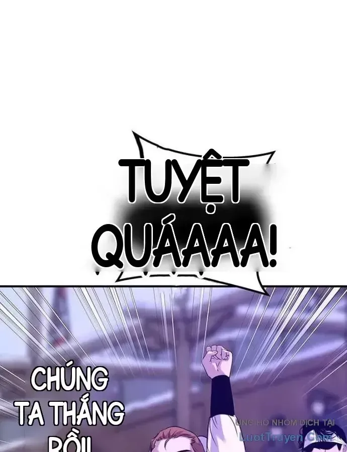 Trang 135