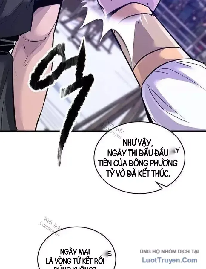 Trang 56