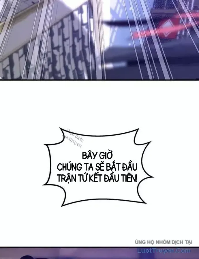 Trang 67