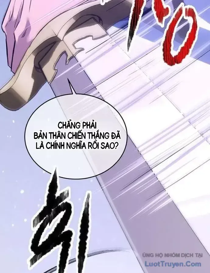 Trang 80