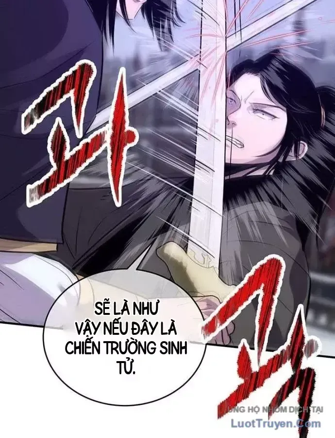 Trang 83