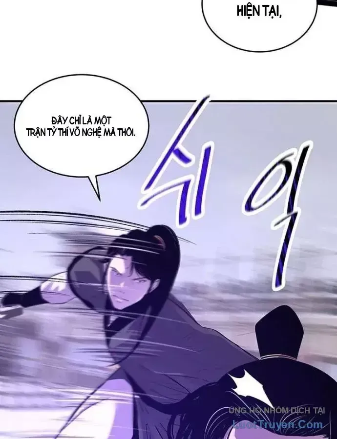 Trang 85