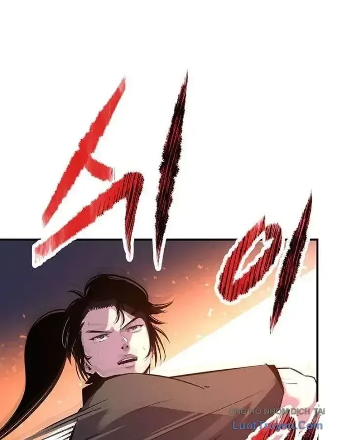 Trang 88