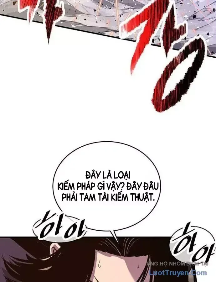 Trang 95