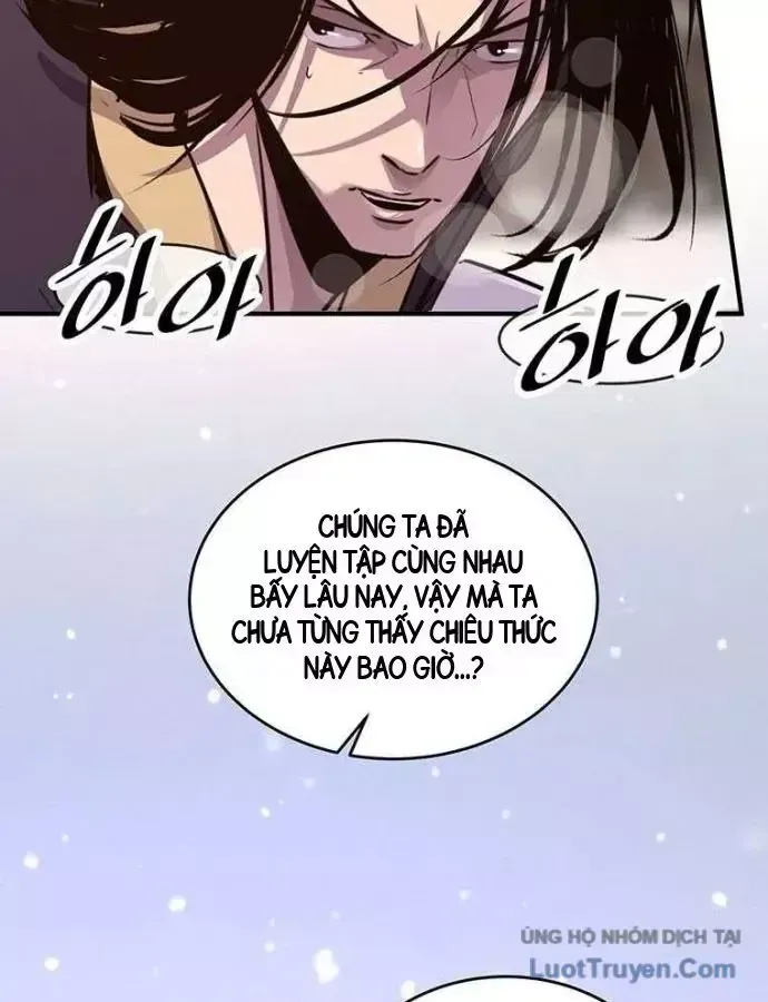 Trang 96