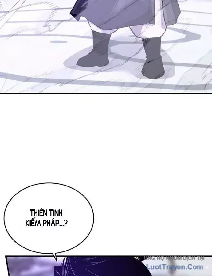 Trang 98