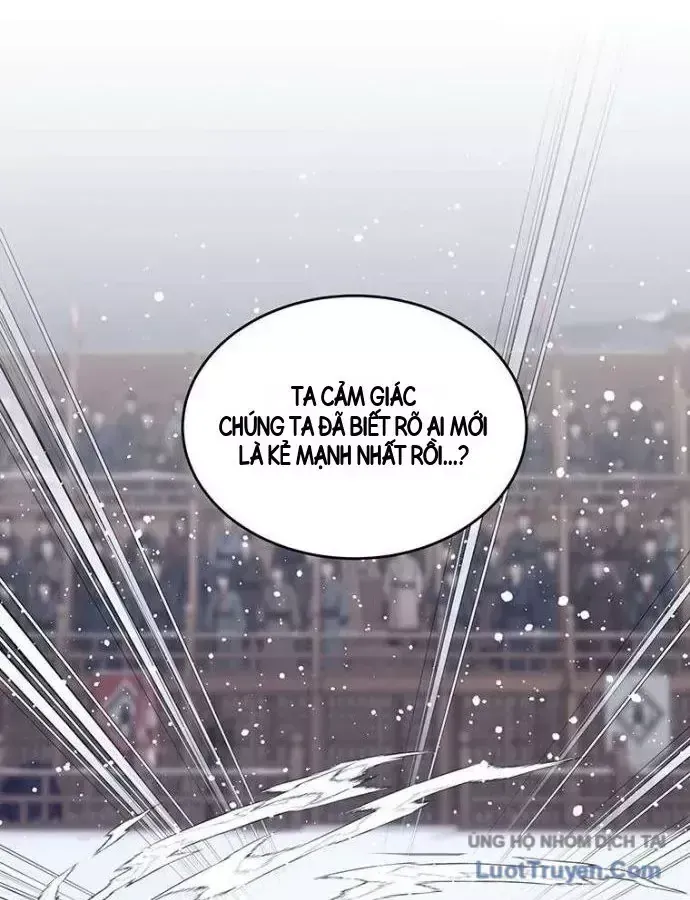 Trang 110