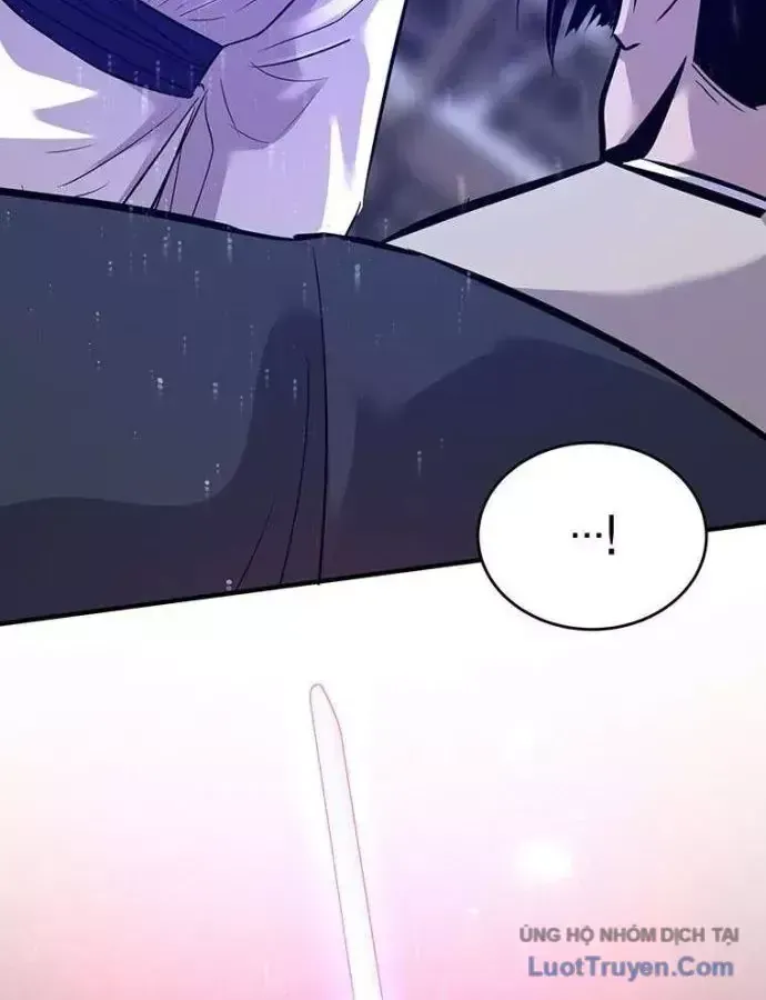 Trang 114