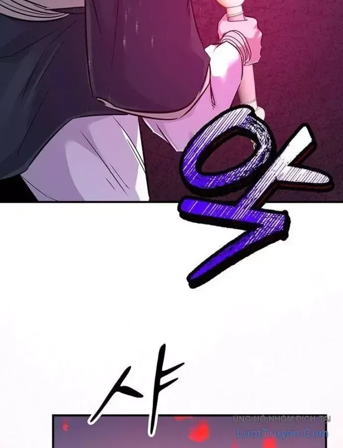 Trang 116