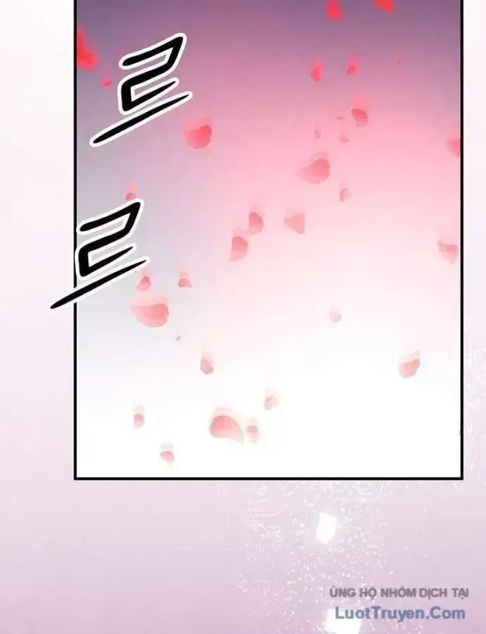 Trang 117
