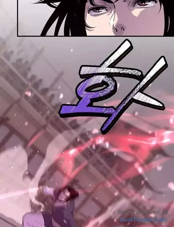 Trang 128