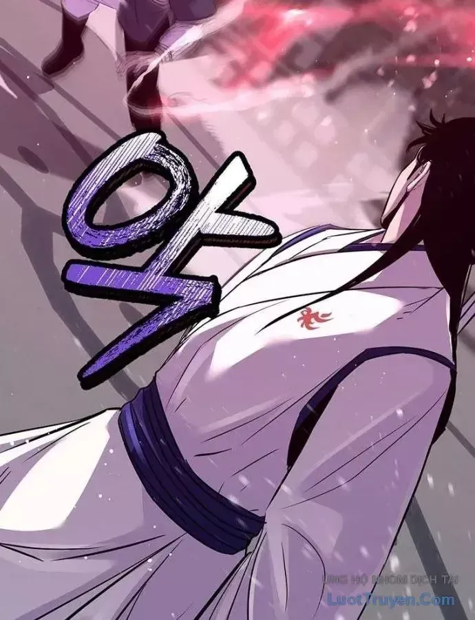 Trang 129