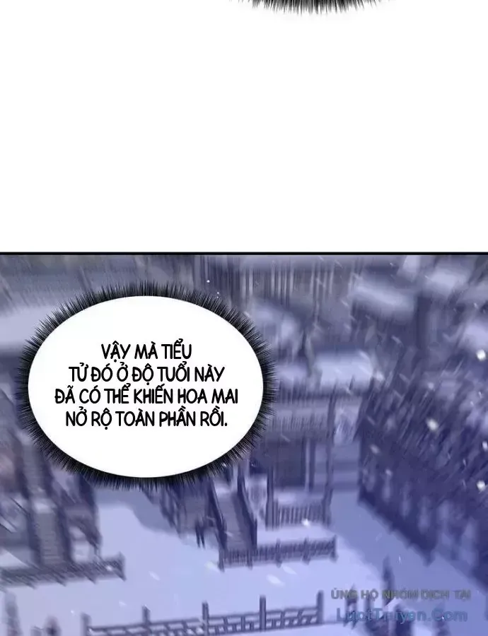 Trang 132