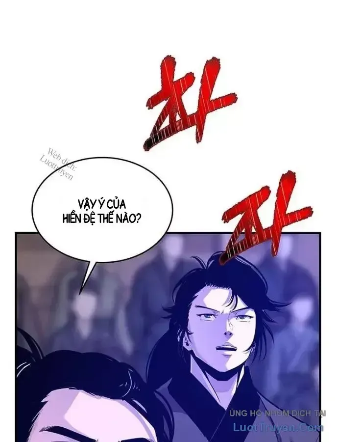 Trang 30