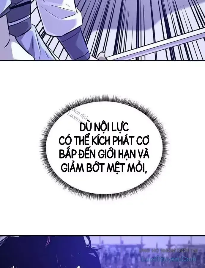Trang 60