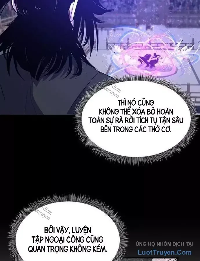 Trang 61