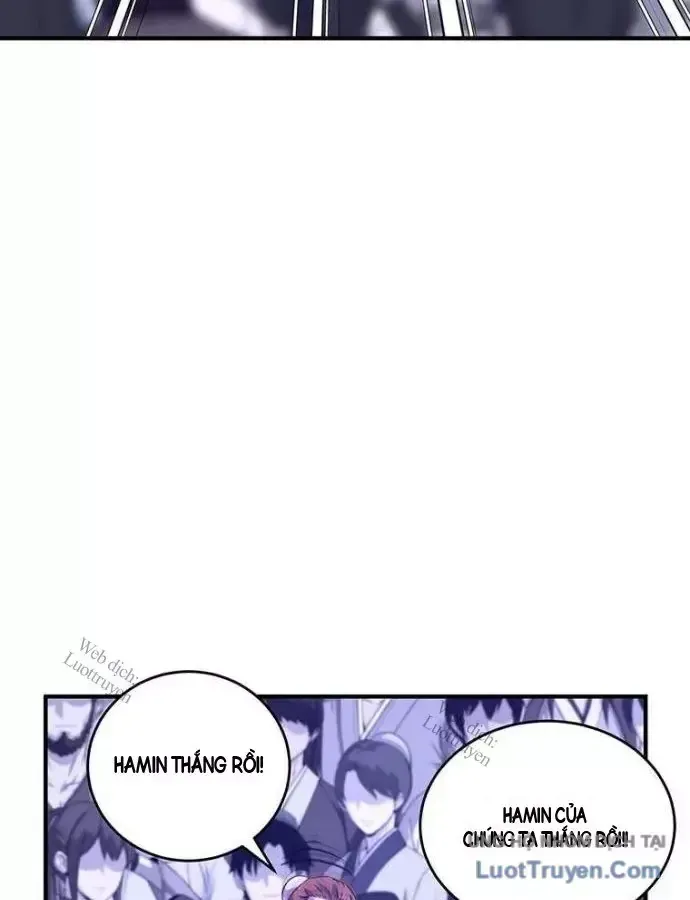 Trang 72