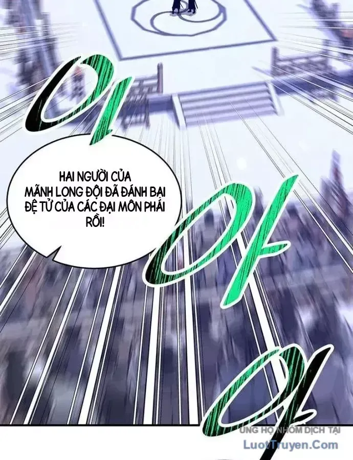 Trang 75