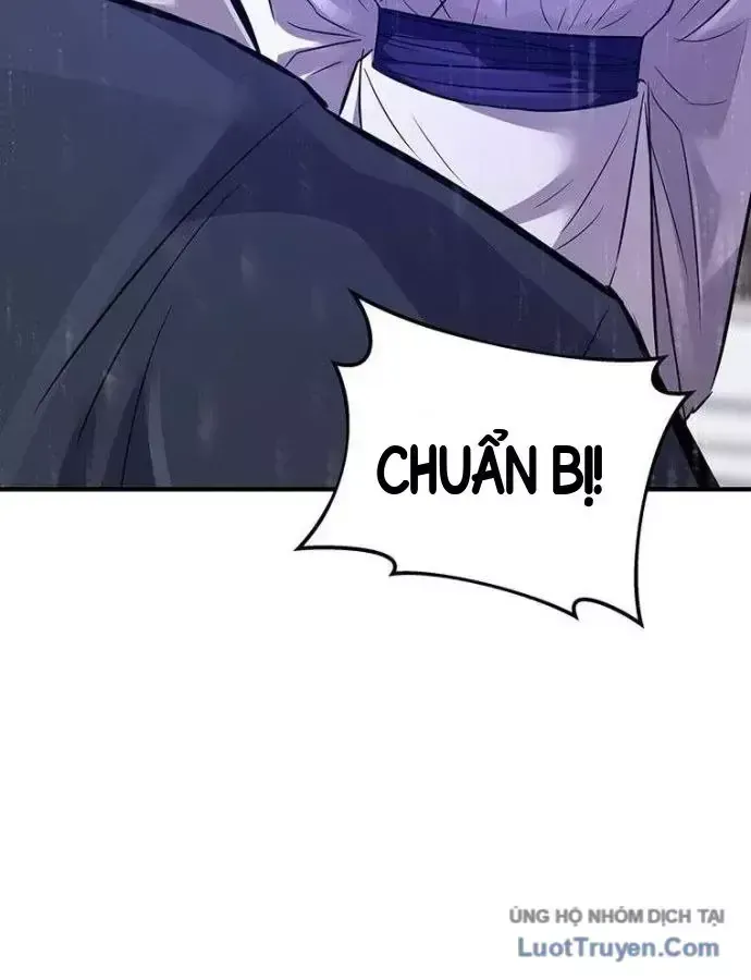 Trang 83