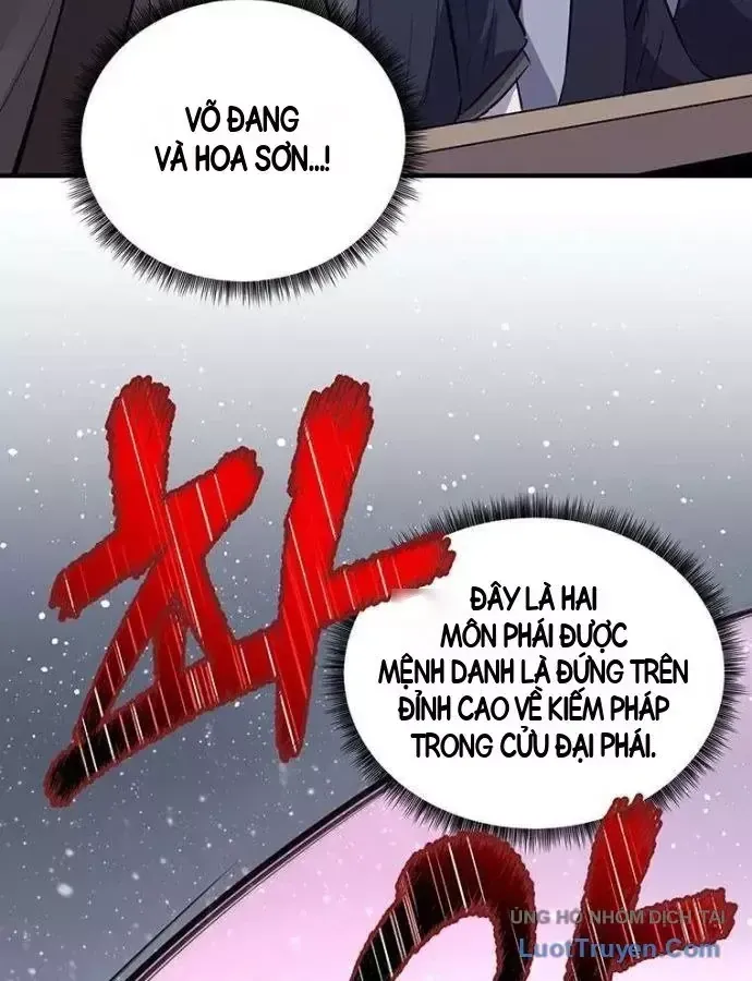 Trang 95