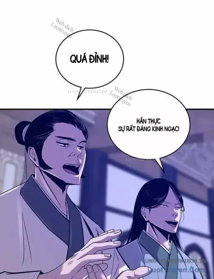 Trang 103