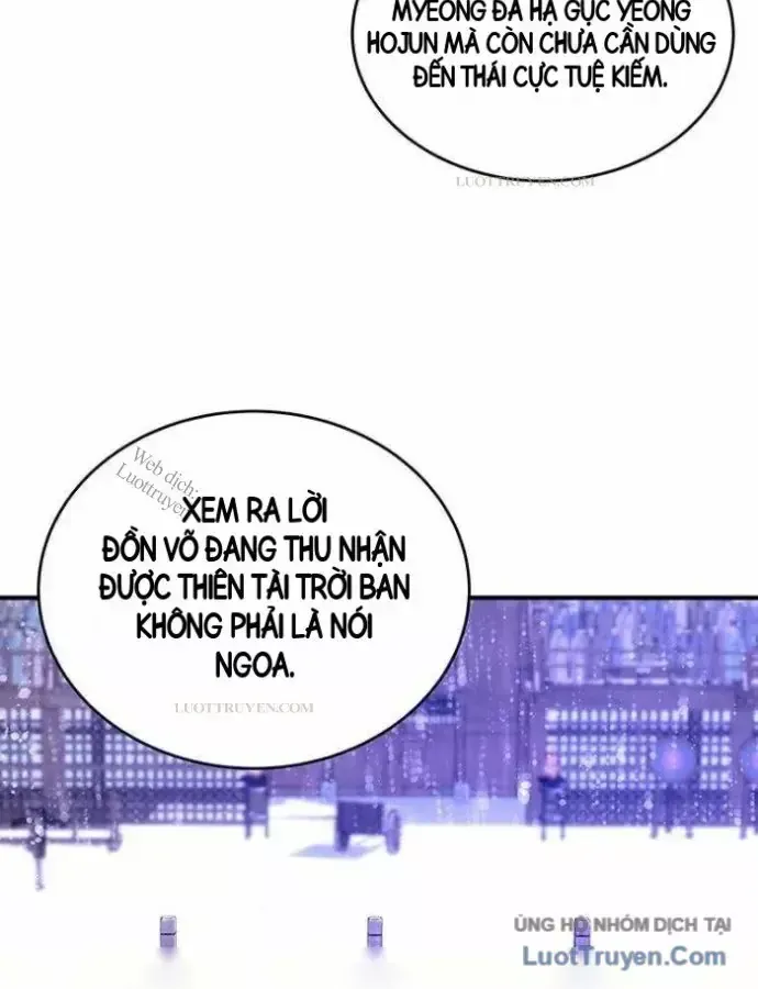 Trang 107